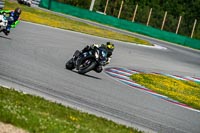 Brno;event-digital-images;motorbikes;no-limits;peter-wileman-photography;trackday;trackday-digital-images